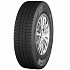 Шина Cordiant Business CS-2 205/65 R16C 107/105S