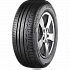 Шина Bridgestone Turanza T001 225/50 R18 95W