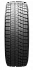 Шина Bridgestone Blizzak VRX 235/45 R18 94S (2021 г.в.)