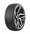 Шина iLink SnowGripper I 205/50 R17 93H XL