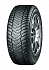 Шина Yokohama iceGuard Stud iG65 265/65 R18 114T