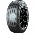 Шина Gislaved UltraControl 175/65 R14 82T