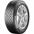 Шина Continental VikingContact 7 255/55 R18 109T FR (2019 г.в.)