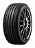 Шина Toyo Proxes C1S 215/45 R17 91W XL