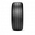 Шина Pirelli Scorpion Verde 245/65 R17 111H XL