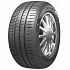 Шина Sailun Atrezzo Eco 165/65 R14 79T