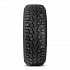 Шина Yokohama iceGuard Stud iG55 265/70 R16 112T XL