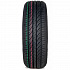 Шина Mirage MR-162 215/60 R16 95V