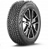 Шина Ikon Autograph Snow 5 SUV 275/50 R21 113R XL