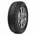 Шина Aplus A703 LT225/75 R16 115/112S (шип 8мм)