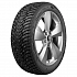 Шина Ikon Character Ice 8 (Nordman 8) 195/55 R16 91T XL