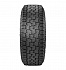 Шина Pirelli Scorpion All Terrain + 265/65 R17 112T
