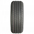 Шина Triangle AdvanteX TC101 195/55 R20 95H M+S XL