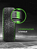 Шина Ikon Character Ice 7 SUV (Nordman 7 SUV) 255/60 R18 112T XL
