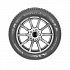 Шина Kumho WinterCraft SUV Ice WS51 235/65 R17 108T XL
