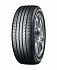 Шина Yokohama BluEarth-GT AE51 245/45 R18 100W