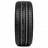 Шина Bridgestone Turanza T005A 245/45 R18 96W