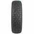 Шина Ikon Nordman 7 (Character Ice 7) 155/80 R13 79T