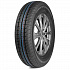Шина Torero MPS-330 (ex. Matador) 185/75 R16C 104/102R