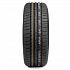 Шина Kumho Crugen HP91 235/55 R18 100H