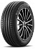 Шина Michelin Primacy 4 215/60 R16 99V