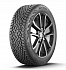 Шина Ikon Autograph Snow 5 275/40 R19 105T XL