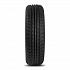 Шина Kama Breeze (НК-132) 175/70 R13 82T