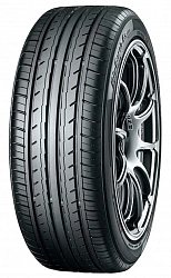 Шина Yokohama BluEarth-ES ES32A 225/50 R17 94V