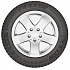 Шина Continental VikingContact 6 215/60 R16 99T XL (2016 г.в.)