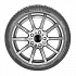 Шина Kumho Solus 4S HA32 275/40 R20 106W XL