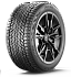 Шина Ikon Autograph Ice 10 SUV 235/60 R18 107T XL