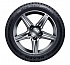 Шина Nexen Winguard WinSpike 3 265/75 R16 123/120R