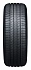 Шина Nexen Roadian GTX SUV 215/70 R16 100H