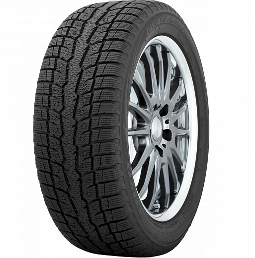 Шина Toyo Observe GSi-6 LS 255/55 R19 111H