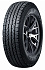 Шина Nexen Roadian AT 4X4 245/65 R17 111T XL