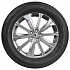 Шина RoadX RX Frost WH12 205/65 R16 95T