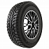 Шина Cordiant Sno-Max 7000 195/55 R15 89T