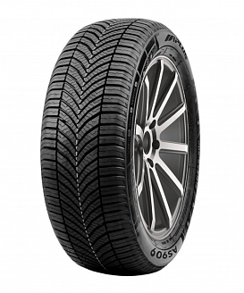 Шина Aplus AS909 175/65 R14 86T XL