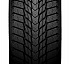 Шина Nexen Winguard Ice Plus 195/55 R16 91T XL