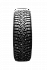 Шина Bridgestone Blizzak Spike-02 235/45 R18 98T XL