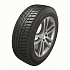 Шина Hankook Winter I*Cept X RW10 265/50 R19 106T