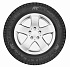 Шина Gislaved Nord Frost 200 ID 225/45 R17 94T XL
