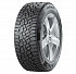 Шина Gislaved IceControl 215/65 R16 102T XL FR