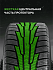Шина Ikon Character Snow 2 (Nordman RS2) 155/70 R13 75R