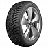 Шина Ikon Character Ice 8 SUV 235/60 R17 106T XL