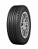 Шина Cordiant Run Tour (ex. Bridgestone) 175/70 R13 86T XL