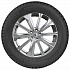 Шина Ikon Nordman 7 (Character Ice 7) 155/80 R13 79T
