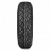 Шина Aplus A503 225/55 R17 101H XL