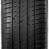 Шина Michelin Pilot Sport 4 SUV 275/45 R20 110Y XL