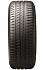 Шина Michelin Pilot Sport 3 275/40 R19 101Y MO
